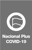 Nacional Plus
